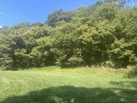 9127 E St Rd 56, Vevay, IN 47043