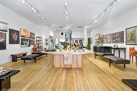 108 Don Gaspar Avenue, Santa Fe, NM 87501