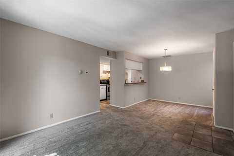 941 Calle Mejia unit: 209, Santa Fe, NM 87501