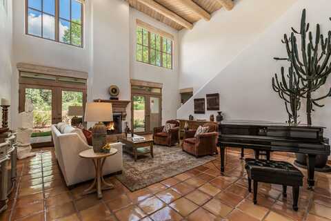 3101 Old Pecos unit: 632, Santa Fe, NM 87505