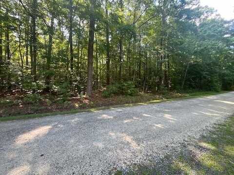0000 THOREAU DR, MACHIPONGO, VA 23405