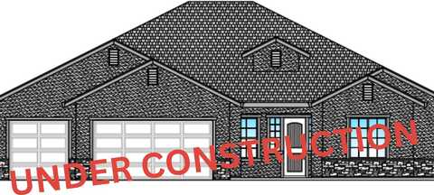 2532 Crimson Ct, Redding, CA 96002