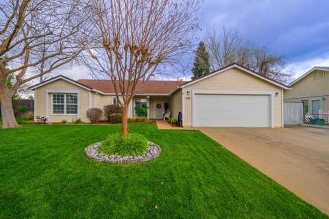 1959 Alexis Court, Redding, CA 96002