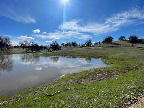 Lot 14 Sunset Hills Drive, Cottonwood, CA 96022