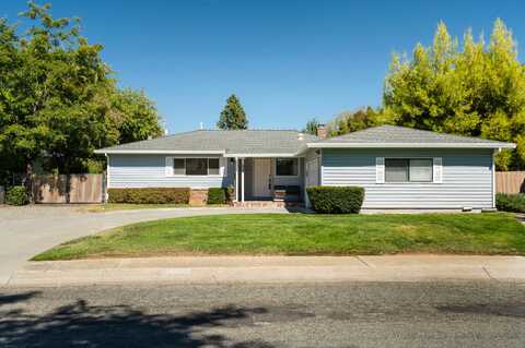 506 Walton Drive, Red Bluff, CA 96080