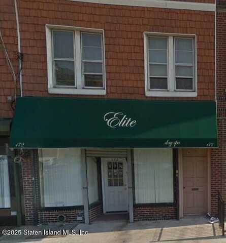 172 Highlawn Avenue, Brooklyn, NY 11223