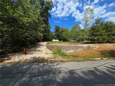 Lake View Drive, Elizabeth, IN 47117