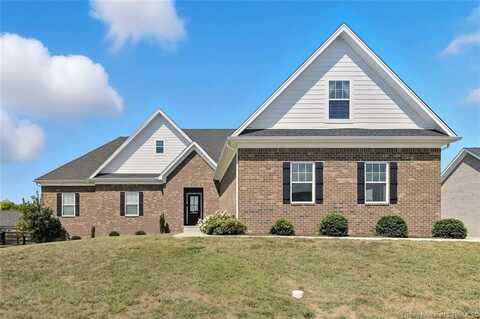 7007 Patriot Court, Charlestown, IN 47111