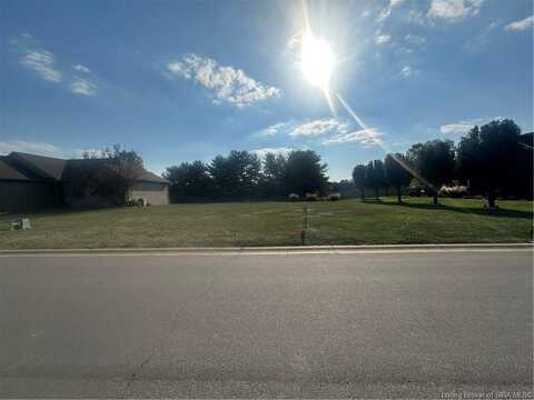 2882 Sandalwood Drive, New Albany, IN 47150