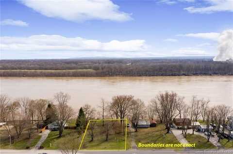 6369 State Road 111, New Albany, IN 47150