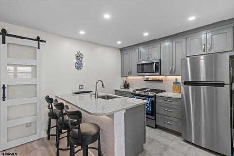 4901 Harbor Beach Blvd, Brigantine, NJ 08203