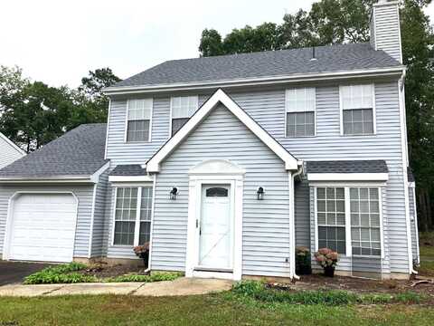 391 E Cos Cob, Galloway Township, NJ 08205