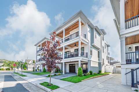 26 S Rosborough Ave Ave, Ventnor City, NJ 08406