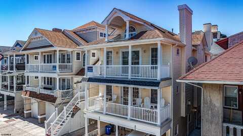806 Plymouth Pl, Ocean City, NJ 08226