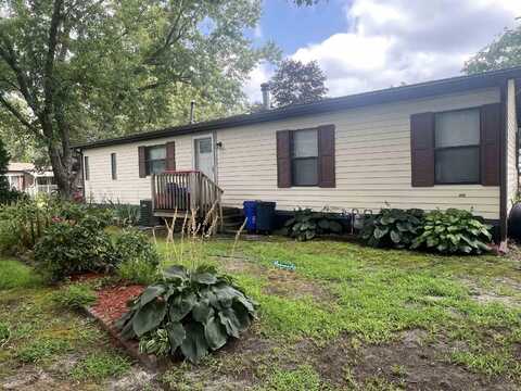 7 Fawn Dr, Mullica Township, NJ 08215