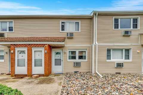 4901 Harbor Beach Blvd, Brigantine, NJ 08203
