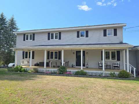 3 Sunset Lane Prvt, Ogdensburg, NY 13669