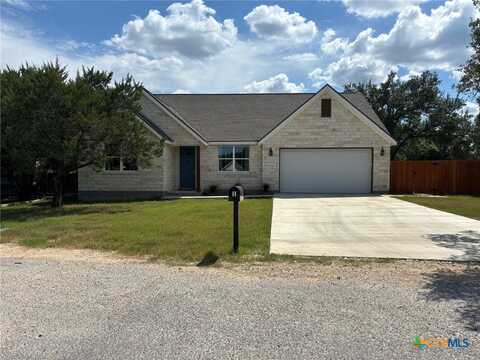 1 Stepping Stone Court, Wimberley, TX 78676