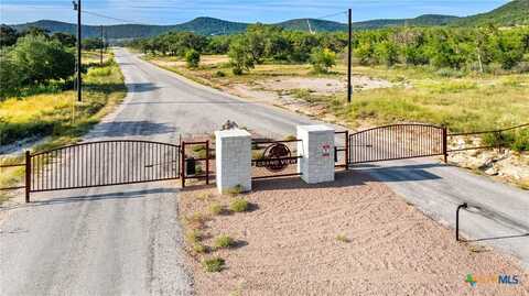 Lot 46 Grand View Ranch Ridge, Bandera, TX 78003