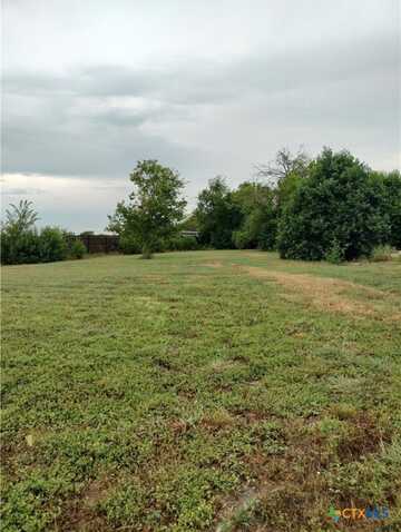 1012 N 42nd Street, Temple, TX 76501