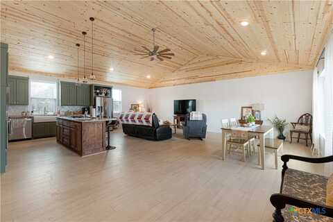 1441 County Road 111, Lampasas, TX 76550