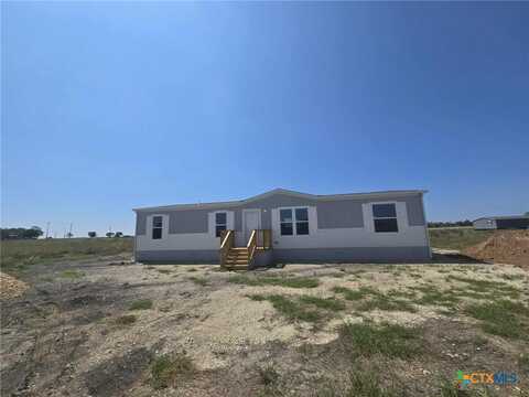 175 Altidore Avenue, Dale, TX 78616