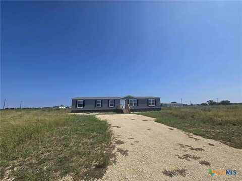 200 Beckham Drive, Dale, TX 78616