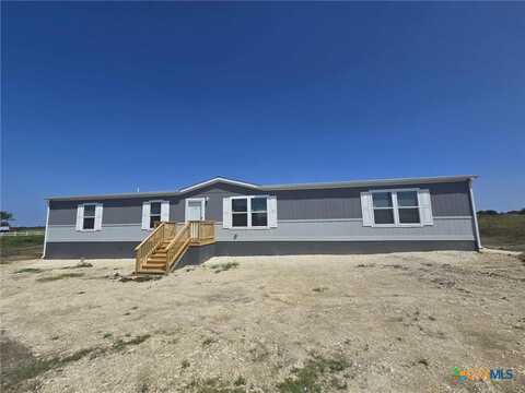 420 Beckham Drive, Dale, TX 78616