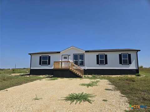 330 Beckham Drive, Dale, TX 78616
