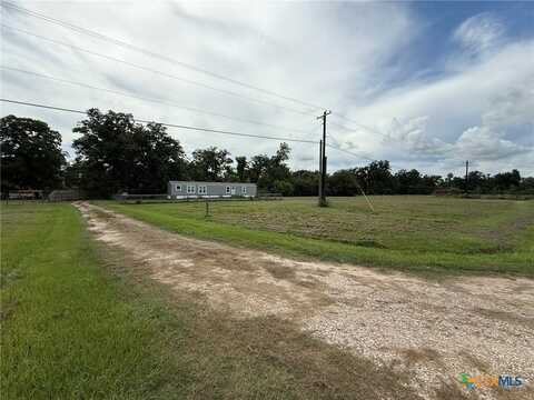 4508 COUNTY ROAD 31 Road, Angleton, TX 77515