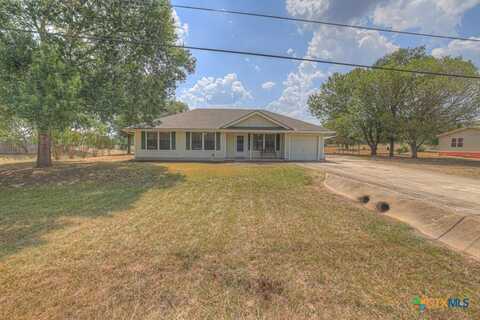 324 Royal Crest Circle, Seguin, TX 78155
