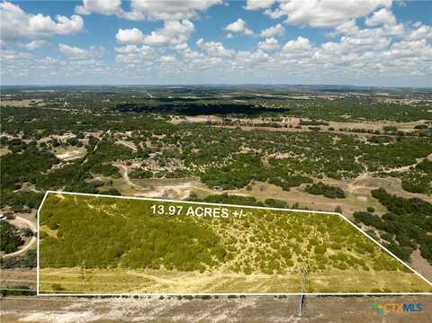 0 3070, Lampasas, TX 76550