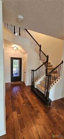2330 Blake Way, New Braunfels, TX 78130