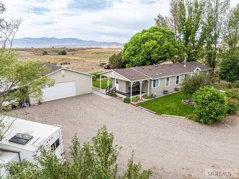 3500 W 2800 N, Malad, ID 83252