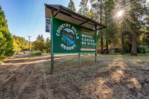 7903 Caves Highway, Cave Junction, OR 97523