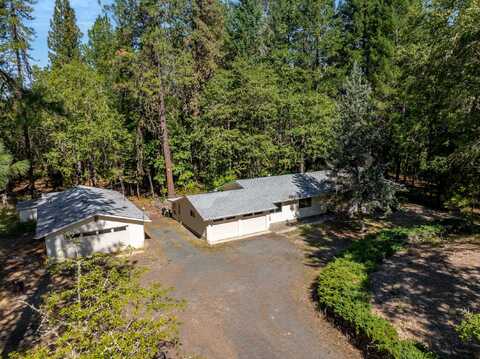 475 Pyle Drive, Grants Pass, OR 97527