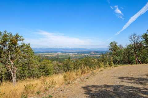 1048 Coleman Hills Drive, Medford, OR 97501