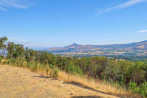 1028 Coleman Hills Drive, Medford, OR 97501