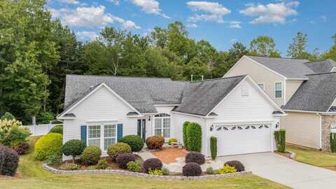 9 Kenton Finch Court, Simpsonville, SC 29681