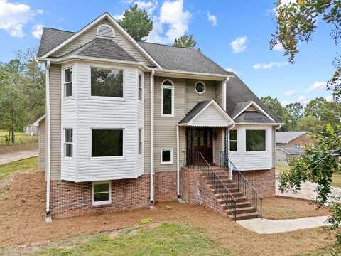 1213 GREEN FERN Drive, Greenville, SC 29611