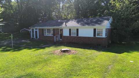 102 Redwood Dr, Gaffney, SC 29341