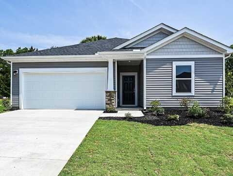 1608 Erindale Drive, Wellford, SC 29385