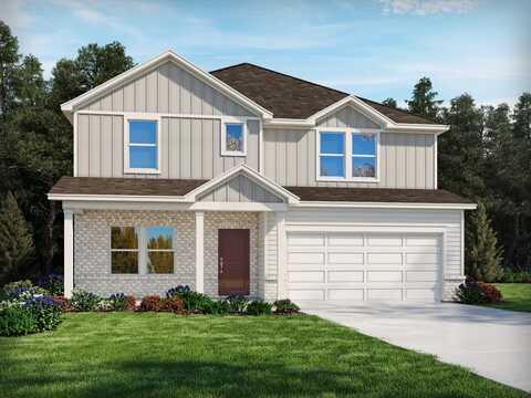 323 Allingham Road, Piedmont, SC 29673