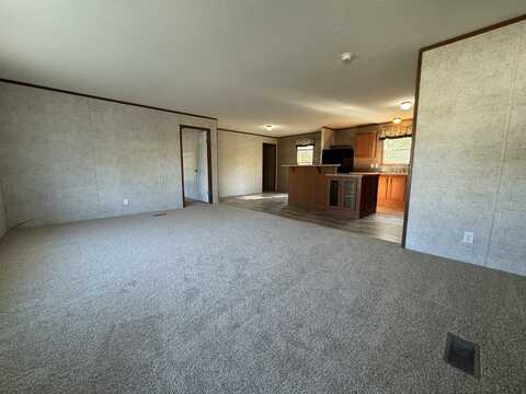 269 Roxbury Park, Goshen, IN 46526