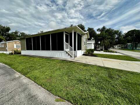 7125 Fruitville Rd 1590, Sarasota, FL 34240