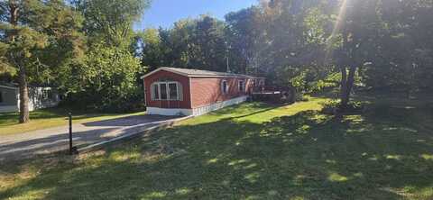 53336 Palmetto Dr., Middlebury, IN 46540