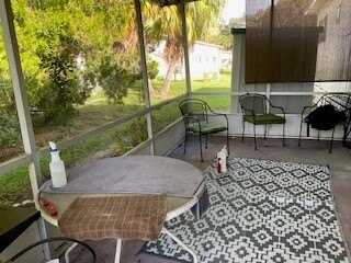 1703 Magnolia Ave, Lot #B-04, South Daytona, FL 32119