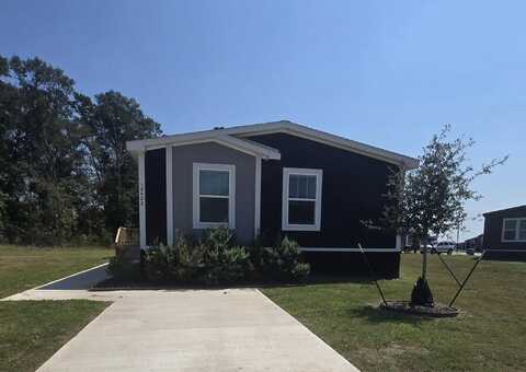 10422 W Xavier Ct, Conroe, TX 77303
