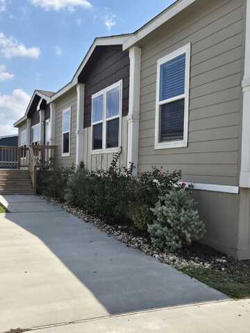 8052 W Xavier St, Conroe, TX 77303