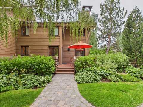 1300 CREEKSIDE Way, Sun Valley, ID 83353